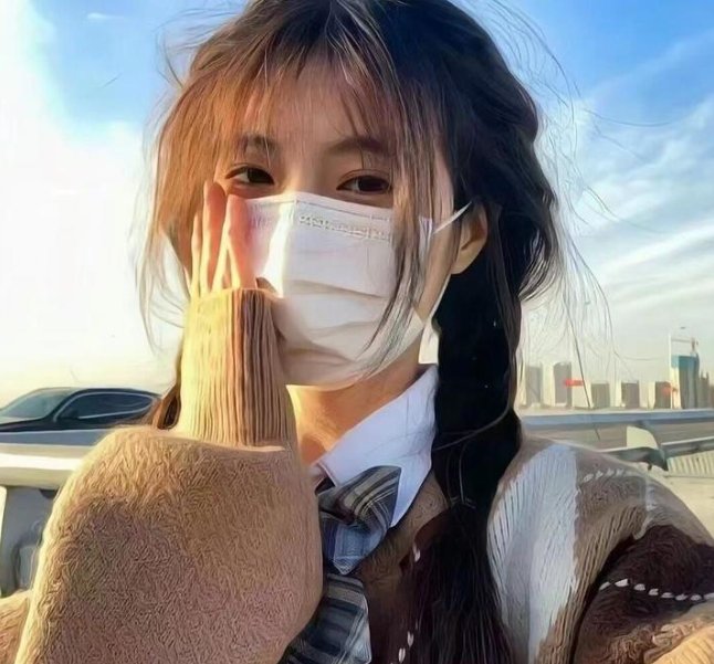 我们的音乐