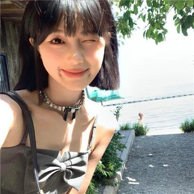 超码的我