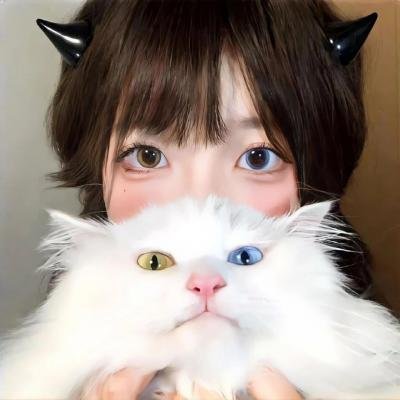 秀水街