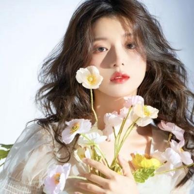 谎话连篇 浪花梦之阵