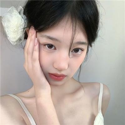 十诫Ⅷ：心灵之罪