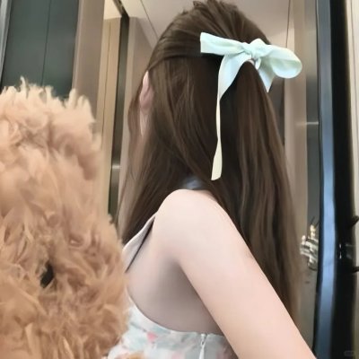 我的极品老妈