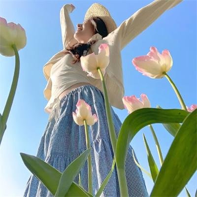 奇门怪招烂头蟀