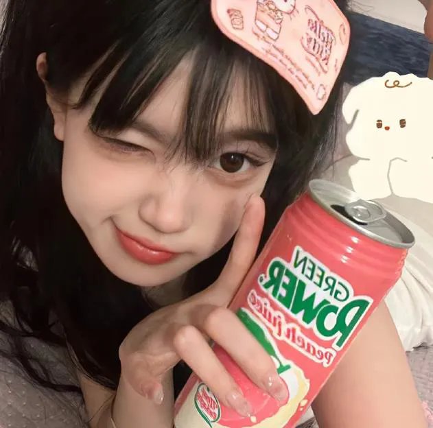 盲柳与睡女