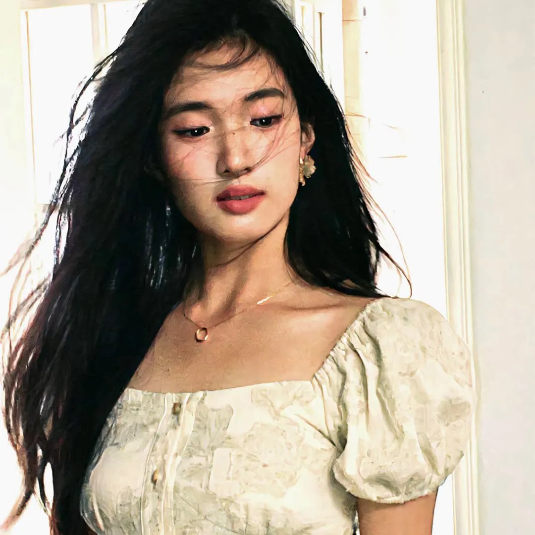 彩色的小路