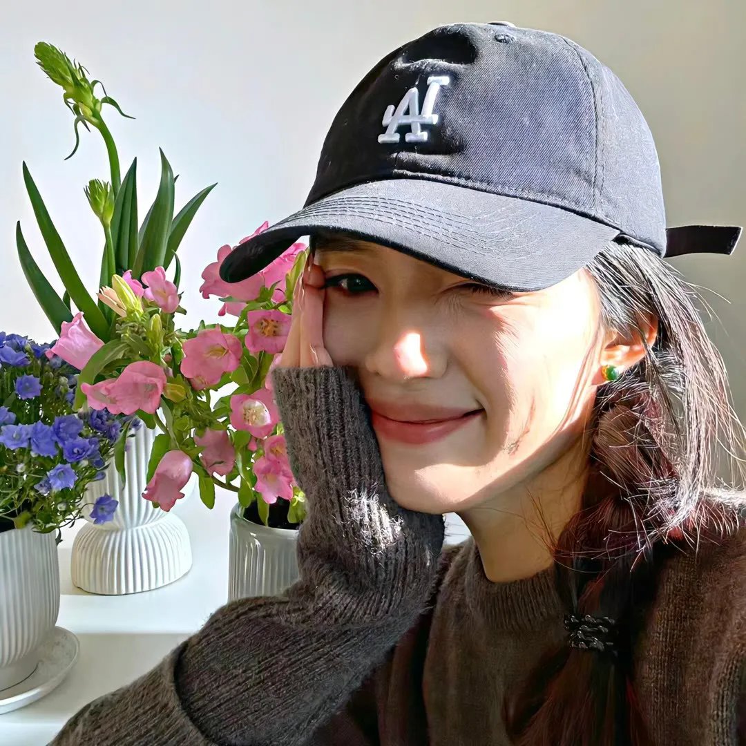 我的差评女友
