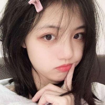 闪电约会