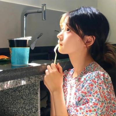 16次日出