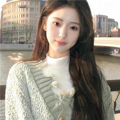 微不足道的人们