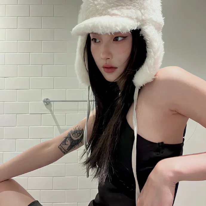 第八页