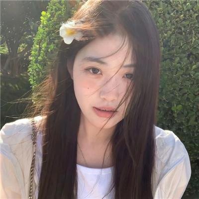 失心疯