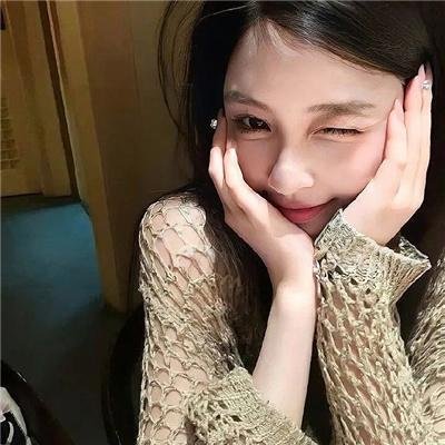 为时不晚