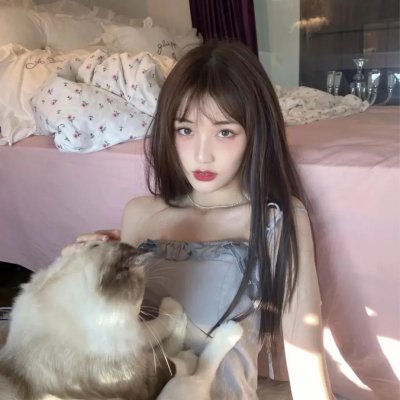 炸裂白宫