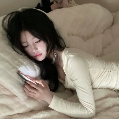 鬼马飞人
