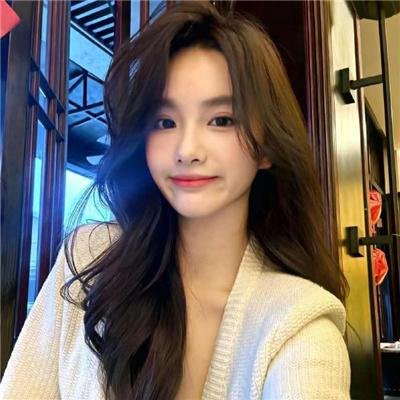 又见白娘子