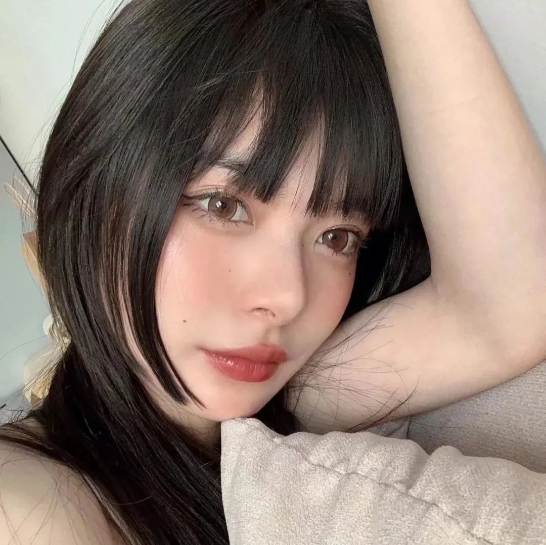 清宫秘史
