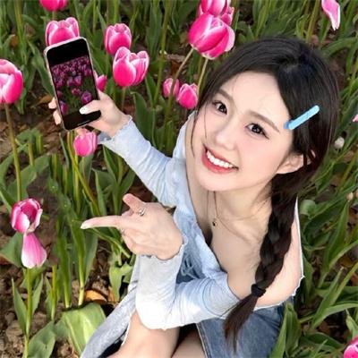 纯白