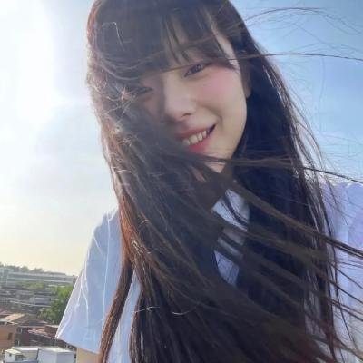 美国的早晨
