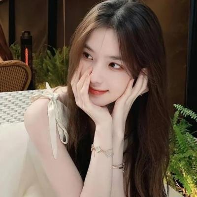 黑暗文艺复兴